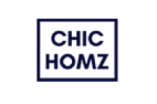 CHIC HOMZ